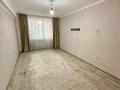 2-комнатная квартира · 56 м² · 9/9 этаж, мкр Кулагер 5 за 23 млн ₸ в Талдыкоргане
