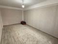 2-комнатная квартира · 56 м² · 9/9 этаж, мкр Кулагер 5 за 23 млн ₸ в Талдыкоргане — фото 2