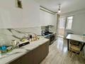 2-комнатная квартира · 56 м² · 9/9 этаж, мкр Кулагер 5 за 23 млн ₸ в Талдыкоргане — фото 4