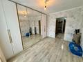 2-комнатная квартира · 56 м² · 9/9 этаж, мкр Кулагер 5 за 23 млн ₸ в Талдыкоргане — фото 6