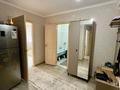 2-комнатная квартира · 56 м² · 9/9 этаж, мкр Кулагер 5 за 23 млн ₸ в Талдыкоргане — фото 7