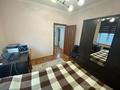 Отдельный дом • 4 комнаты • 100 м² • 8.4 сот., Суюнбая за 36.9 млн 〒 в Талгаре — фото 13