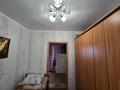 Отдельный дом · 4 комнаты · 62 м² · 4.5 сот., Украинская за 19 млн ₸ в Петропавловске — фото 8