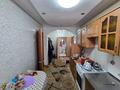 Отдельный дом · 4 комнаты · 62 м² · 4.5 сот., Украинская за 19 млн ₸ в Петропавловске — фото 10