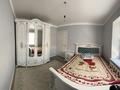 2-бөлмелі пәтер · 50 м² · 5/5 қабат, Ауэзова 45, бағасы: 11 млн ₸ в 