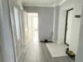 2-бөлмелі пәтер · 50 м² · 5/5 қабат, Ауэзова 45, бағасы: 11 млн ₸ в  — фото 2