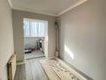 2-бөлмелі пәтер · 50 м² · 5/5 қабат, Ауэзова 45, бағасы: 11 млн ₸ в  — фото 3