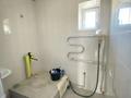 2-бөлмелі пәтер · 50 м² · 5/5 қабат, Ауэзова 45, бағасы: 11 млн ₸ в  — фото 6