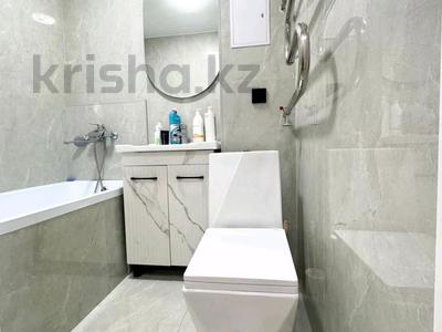 2-бөлмелі пәтер · 44 м² · 2/4 қабат, №1 ш/а. 41 — Улугбека Правды, бағасы: 28 млн ₸ в Алматы, Ауэзовский р-н