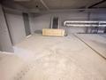 4-комнатная квартира · 100 м² · 13/17 этаж, мкр Новый Город, 139-й учетный квартал ст2 за 50 млн ₸ в Караганде, Казыбек би р-н — фото 10