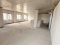 4-комнатная квартира · 100 м² · 13/17 этаж, мкр Новый Город, 139-й учетный квартал ст2 за 50 млн ₸ в Караганде, Казыбек би р-н