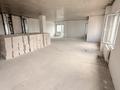 4-комнатная квартира · 100 м² · 13/17 этаж, мкр Новый Город, 139-й учетный квартал ст2 за 50 млн ₸ в Караганде, Казыбек би р-н — фото 2
