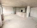 4-комнатная квартира · 100 м² · 13/17 этаж, мкр Новый Город, 139-й учетный квартал ст2 за 50 млн ₸ в Караганде, Казыбек би р-н — фото 3