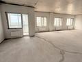 4-комнатная квартира · 100 м² · 13/17 этаж, мкр Новый Город, 139-й учетный квартал ст2 за 50 млн ₸ в Караганде, Казыбек би р-н — фото 4