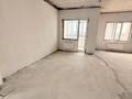 4-комнатная квартира · 100 м² · 13/17 этаж, мкр Новый Город, 139-й учетный квартал ст2 за 50 млн ₸ в Караганде, Казыбек би р-н — фото 5