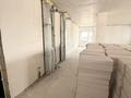 4-комнатная квартира · 100 м² · 13/17 этаж, мкр Новый Город, 139-й учетный квартал ст2 за 50 млн ₸ в Караганде, Казыбек би р-н — фото 6