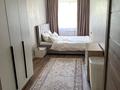 2-бөлмелі пәтер · 40.7 м² · 4/4 қабат, Сатпаева улица, бағасы: 32 млн ₸ в Алматы, Бостандыкский р-н — фото 4
