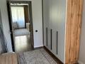 2-бөлмелі пәтер · 40.7 м² · 4/4 қабат, Сатпаева улица, бағасы: 32 млн ₸ в Алматы, Бостандыкский р-н — фото 5