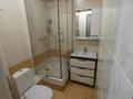 2-бөлмелі пәтер · 40.7 м² · 4/4 қабат, Сатпаева улица, бағасы: 32 млн ₸ в Алматы, Бостандыкский р-н — фото 10