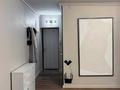 2-бөлмелі пәтер · 40.7 м² · 4/4 қабат, Сатпаева улица, бағасы: 32 млн ₸ в Алматы, Бостандыкский р-н — фото 6