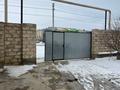 Отдельный дом · 2 комнаты · 80 м² · 6 сот., Алау 10кварталл 59 — На против 17 школы за 14 млн 〒 в Баскудуке — фото 8