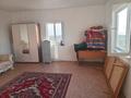 Дача · 3 комнаты · 80 м², 2 за 30 000 ₸ в Актау — фото 3