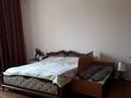Отдельный дом · 4 комнаты · 140 м² · 8 сот., Абая 78 за 31 млн ₸ в Алматинской обл. — фото 12