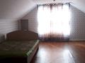 Отдельный дом · 4 комнаты · 140 м² · 8 сот., Абая 78 за 31 млн ₸ в Алматинской обл. — фото 15