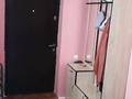 Отдельный дом · 4 комнаты · 140 м² · 8 сот., Абая 78 за 31 млн ₸ в Алматинской обл. — фото 6