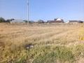 Участок · 8 соток, мкр Байтерек — Дендропарк за 11 млн ₸ в Таразе — фото 3
