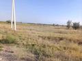 Участок · 8 соток, мкр Байтерек — Дендропарк за 11 млн ₸ в Таразе — фото 4