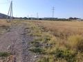 Участок · 8 соток, мкр Байтерек — Дендропарк за 11 млн ₸ в Таразе — фото 5