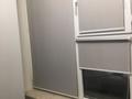 2-комнатная квартира · 35 м² · 2/18 этаж, Улы дала 80 за 25 млн ₸ в Астане, Есильский р-н