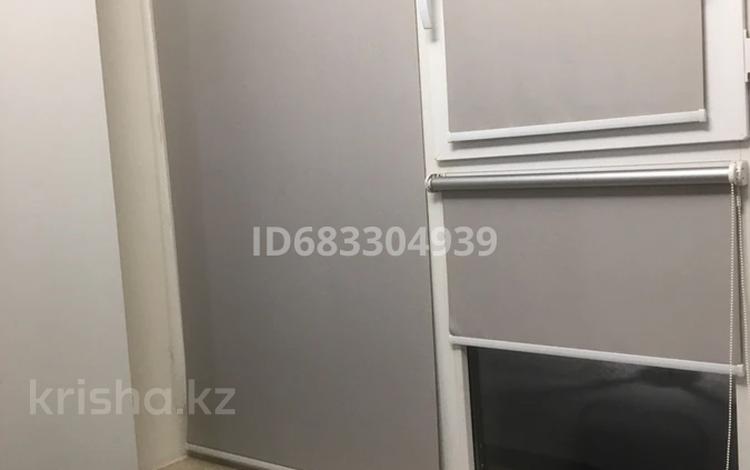 2-комнатная квартира · 35 м² · 2/18 этаж, Улы дала 80 за 25 млн ₸ в Астане, Есильский р-н — фото 2