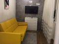 2-комнатная квартира · 35 м² · 2/18 этаж, Улы дала 80 за 25 млн ₸ в Астане, Есильский р-н — фото 12