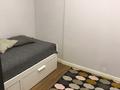 2-комнатная квартира · 35 м² · 2/18 этаж, Улы дала 80 за 25 млн ₸ в Астане, Есильский р-н — фото 15