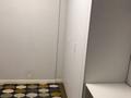 2-комнатная квартира · 35 м² · 2/18 этаж, Улы дала 80 за 25 млн ₸ в Астане, Есильский р-н — фото 16