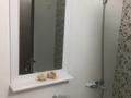 2-комнатная квартира · 35 м² · 2/18 этаж, Улы дала 80 за 25 млн ₸ в Астане, Есильский р-н — фото 2