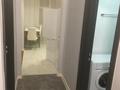 2-комнатная квартира · 35 м² · 2/18 этаж, Улы дала 80 за 25 млн ₸ в Астане, Есильский р-н — фото 4