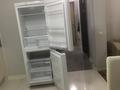 2-комнатная квартира · 35 м² · 2/18 этаж, Улы дала 80 за 25 млн ₸ в Астане, Есильский р-н — фото 5