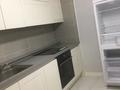 2-комнатная квартира · 35 м² · 2/18 этаж, Улы дала 80 за 25 млн ₸ в Астане, Есильский р-н — фото 6