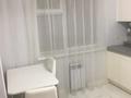 2-комнатная квартира · 35 м² · 2/18 этаж, Улы дала 80 за 25 млн ₸ в Астане, Есильский р-н — фото 8