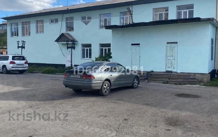 Свободное назначение · 600 м² за 130 млн ₸ в Темиртау — фото 2