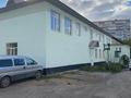 Свободное назначение · 600 м² за 130 млн ₸ в Темиртау — фото 2
