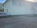Свободное назначение · 600 м² за 130 млн ₸ в Темиртау — фото 4