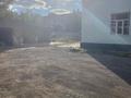 Свободное назначение · 600 м² за 130 млн ₸ в Темиртау — фото 5