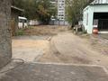 Свободное назначение · 600 м² за 130 млн ₸ в Темиртау — фото 6