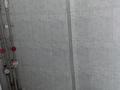 2-бөлмелі пәтер, 53 м², 4/5 қабат ай сайын, Алатау 3 — Сейфуллина, бағасы: 90 000 〒 в Таразе — фото 2