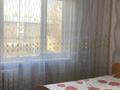 2-комнатная квартира, 53 м², 4/5 этаж помесячно, Алатау 3 — Сейфуллина за 90 000 〒 в Таразе — фото 21