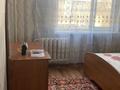 2-бөлмелі пәтер, 53 м², 4/5 қабат ай сайын, Алатау 3 — Сейфуллина, бағасы: 90 000 〒 в Таразе — фото 6